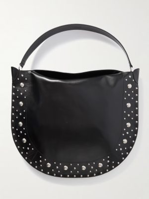 Rubi Bag in black