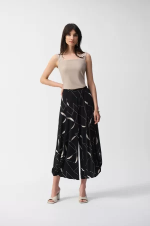 Willow Top - Image 4