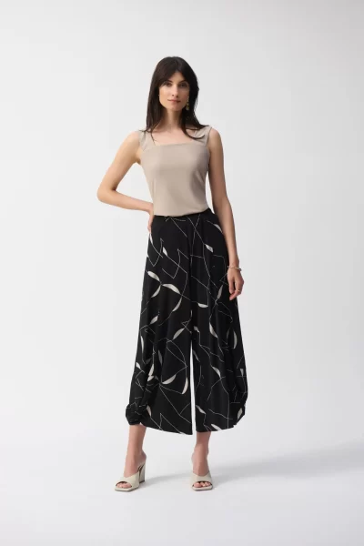 Willow Top - Image 4