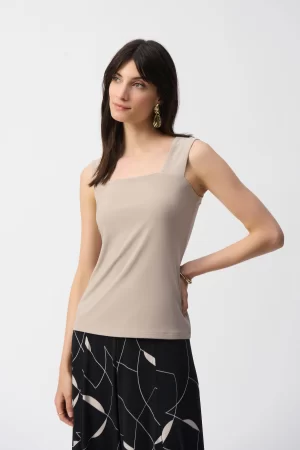 Willow Top