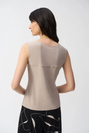 Willow Top - Image 3