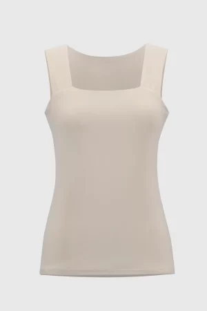 Willow Top - Image 2