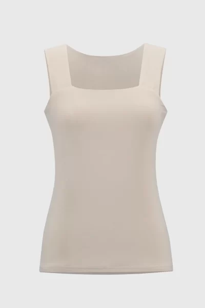 Willow Top - Image 2
