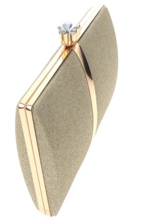 Morrisa Clutch - Image 2