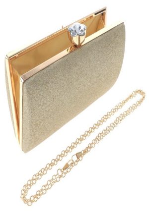 Morrisa Clutch - Image 3
