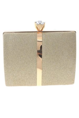 Morrisa Clutch