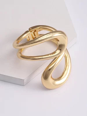 Grace Bracelet - Image 3