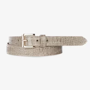 Millie Barcelona Belt - coming june'25