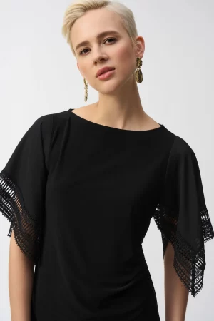 Elsie Top