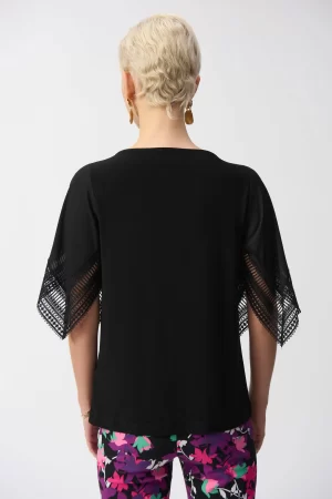 Elsie Top - Image 3