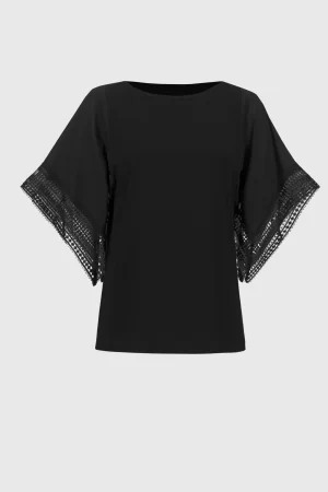 Elsie Top - Image 2