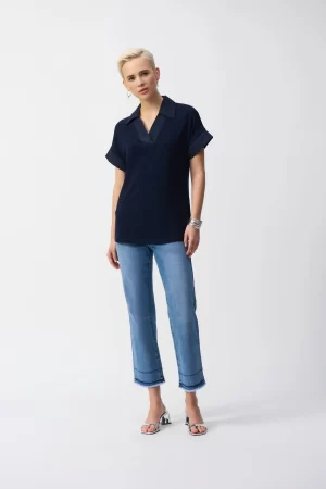 Mae Top - Image 2