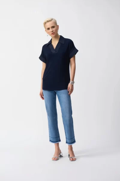 Mae Top - Image 2