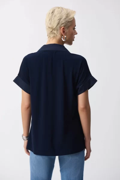 Mae Top - Image 3