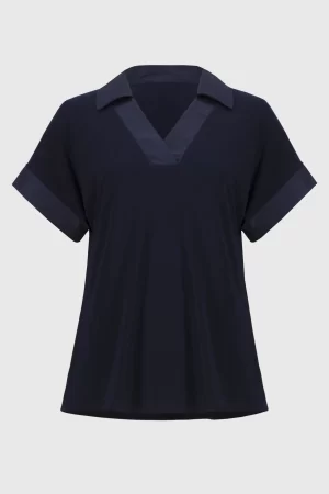 Mae Top - Image 4