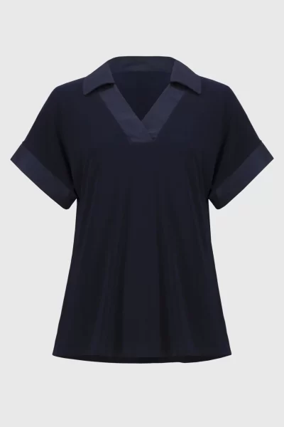 Mae Top - Image 4