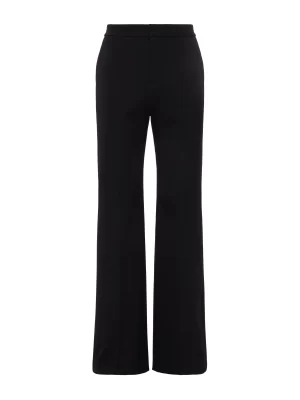 Livvy Trouser in black - Image 2
