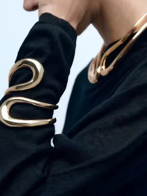 Grace Bracelet