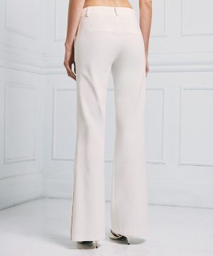 Kali Pants - coming soon - Image 2