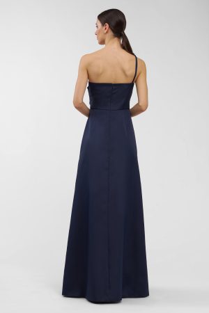 gillian Gown - Image 3
