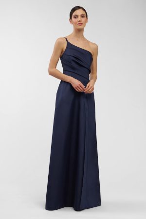 gillian Gown - Image 4