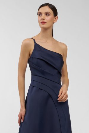 gillian Gown - Image 2