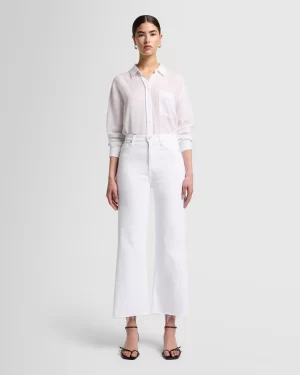 Jo Ultra High Rise Jean