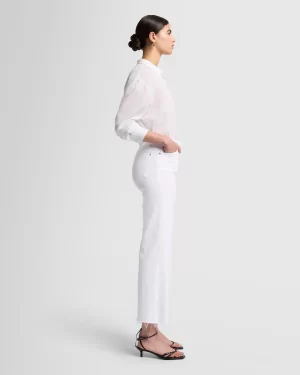 Jo Ultra High Rise Jean - Image 2