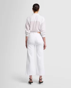 Jo Ultra High Rise Jean - Image 3