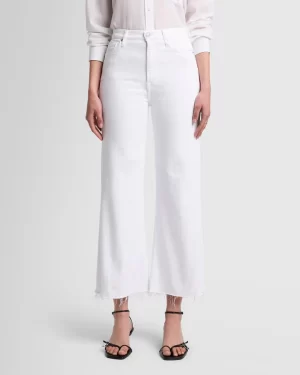 Jo Ultra High Rise Jean - Image 5