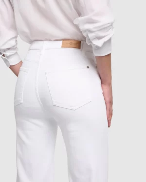 Jo Ultra High Rise Jean - Image 4