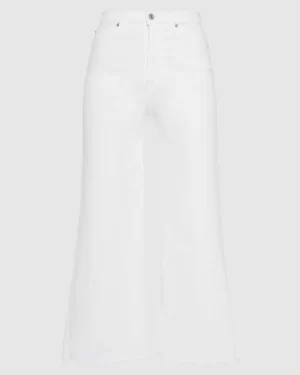Jo Ultra High Rise Jean - Image 6