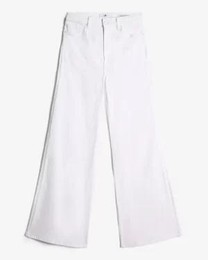 Jo Ultra High Rise Jean - Image 5