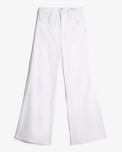 Jo Ultra High Rise Jean - Image 5