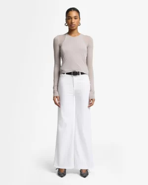 Jo Ultra High Rise Jean