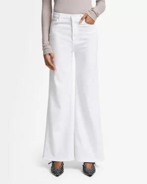 Jo Ultra High Rise Jean - Image 4