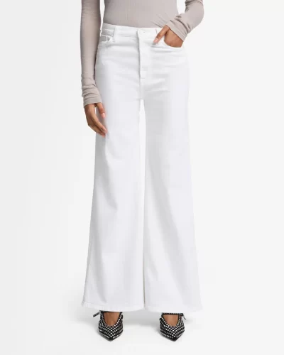 Jo Ultra High Rise Jean - Image 4