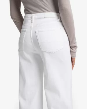 Jo Ultra High Rise Jean - Image 3