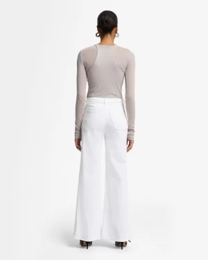 Jo Ultra High Rise Jean - Image 2