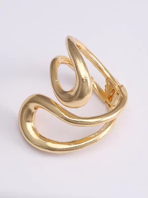 Grace Bracelet - Image 4