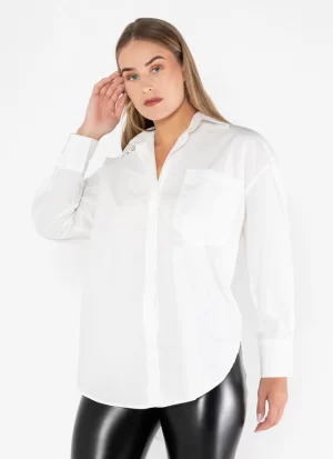 Emi Blouse