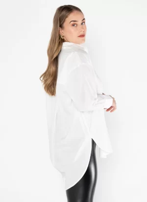 Emi Blouse - Image 2