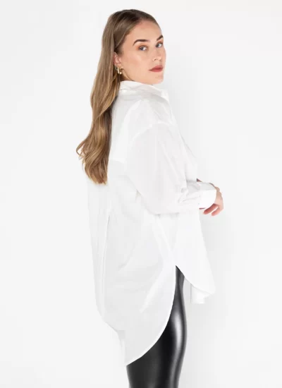 Emi Blouse - Image 2