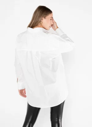 Emi Blouse - Image 3
