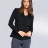 ANNA | Jacket