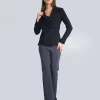 ANNA | Jacket - Image 7