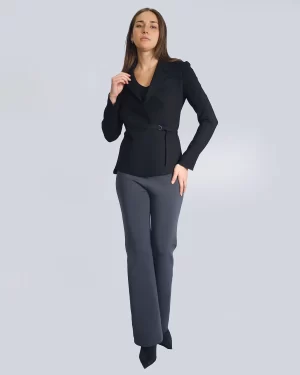 ANNA | Jacket - Image 7