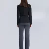 ANNA | Jacket - Image 5