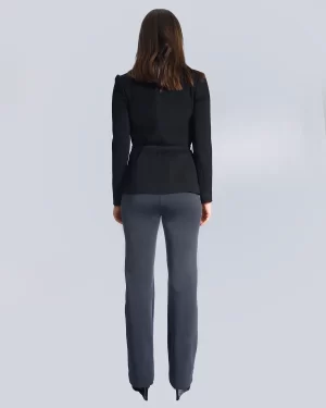 ANNA | Jacket - Image 5