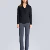 ANNA | Jacket - Image 6